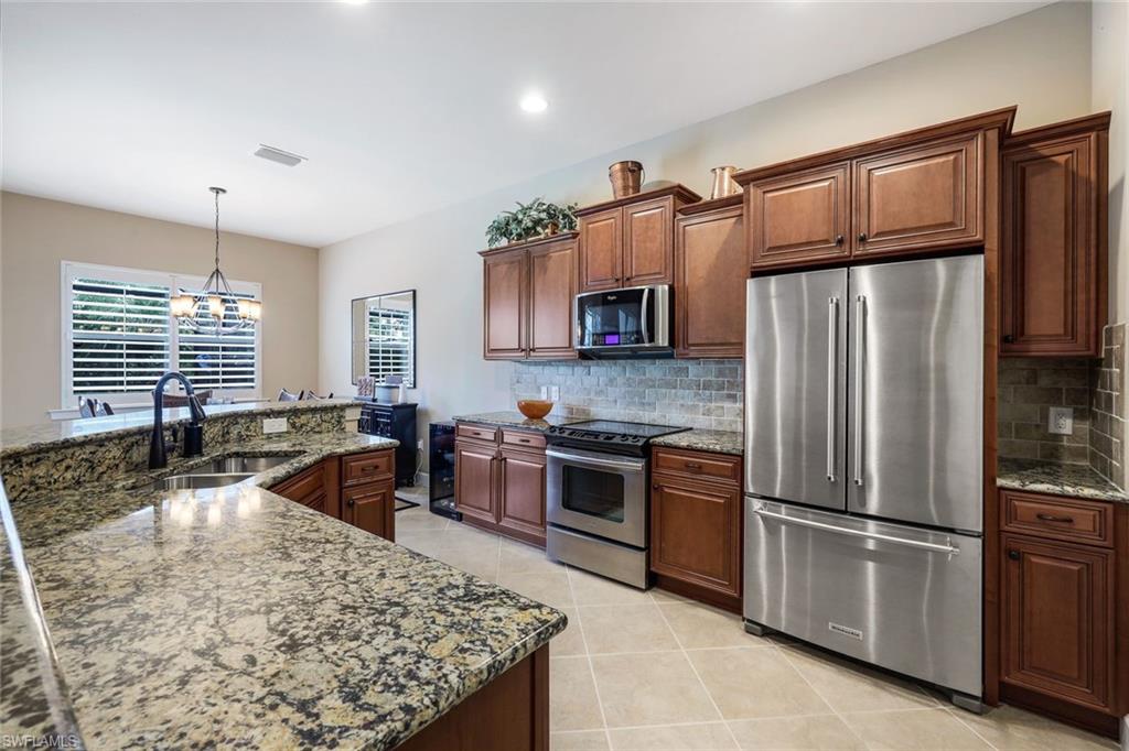 9581 Coquina CIR