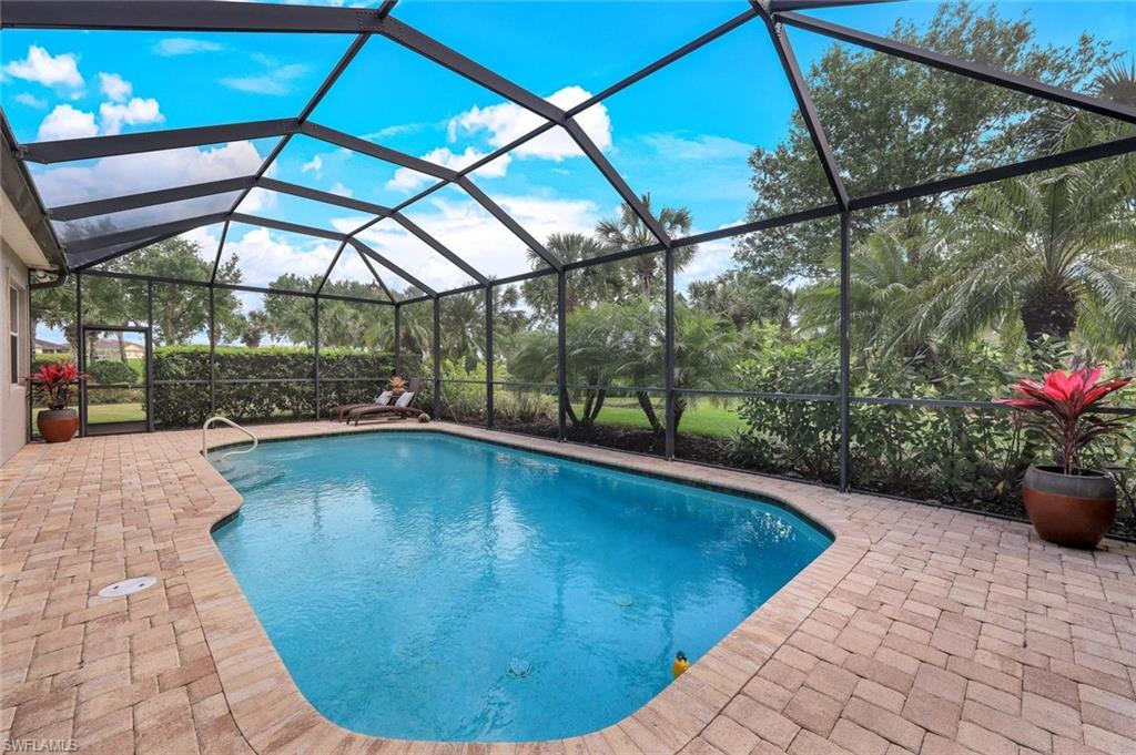 9581 Coquina CIR