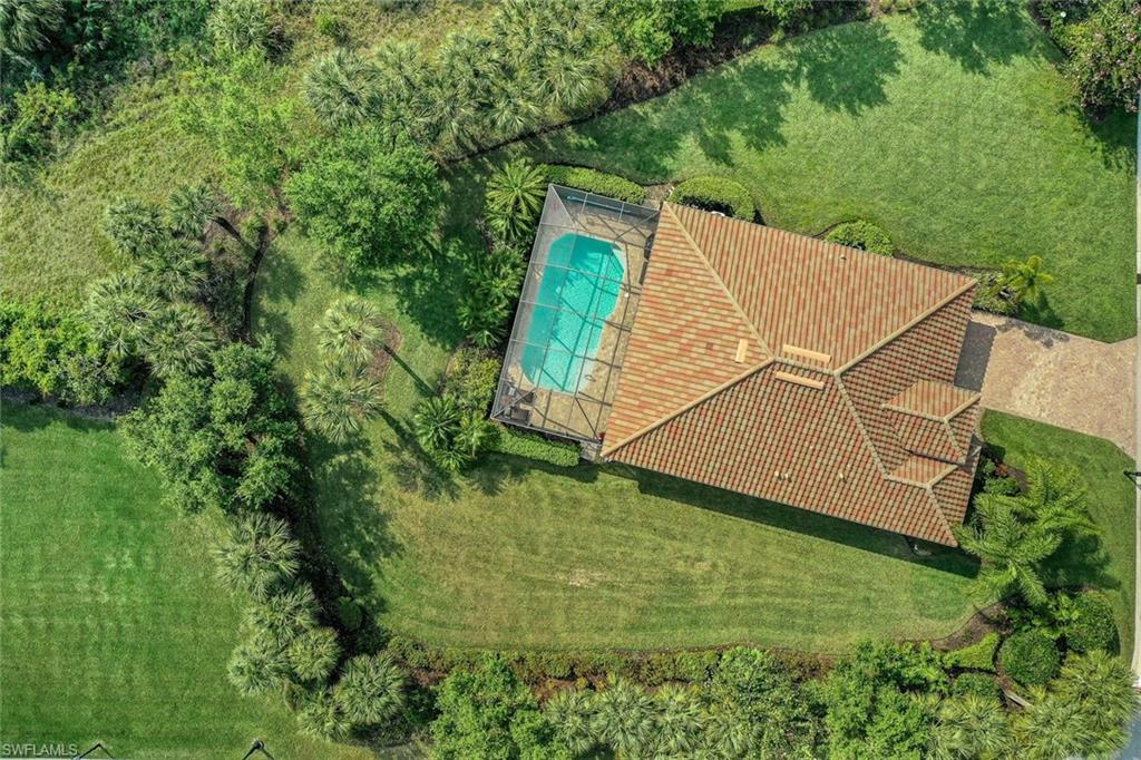 9581 Coquina CIR