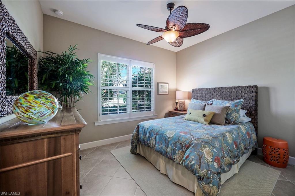9581 Coquina CIR