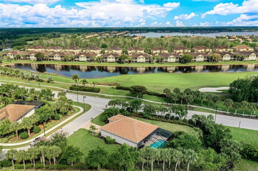9581 Coquina CIR