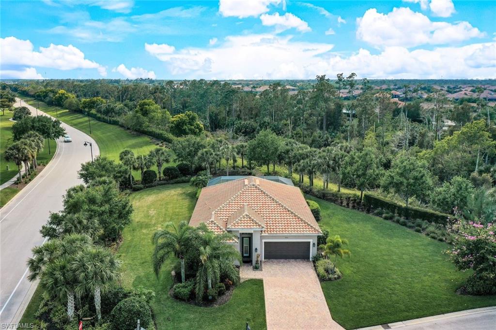 9581 Coquina CIR