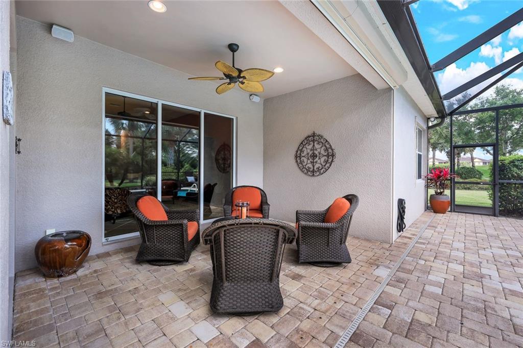 9581 Coquina CIR