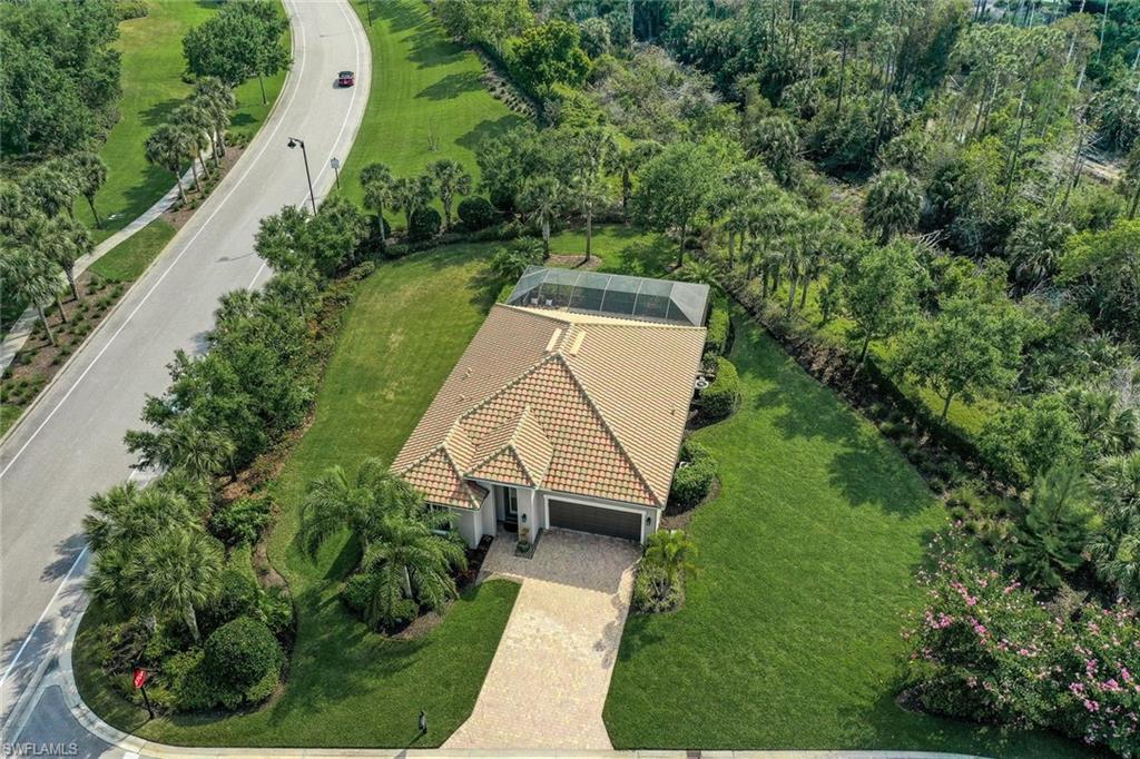 9581 Coquina CIR