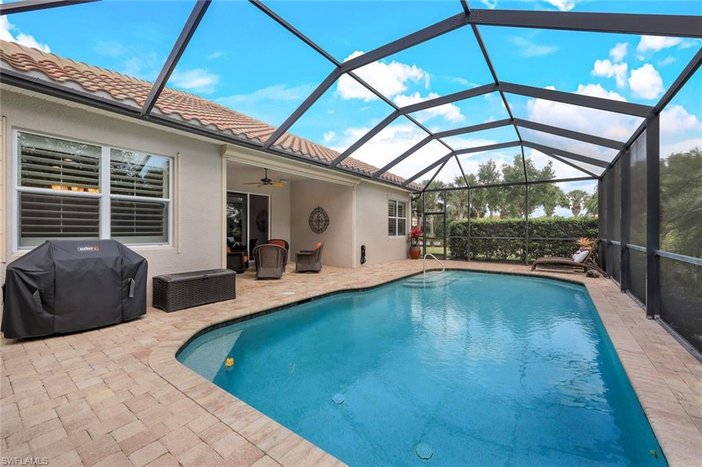 9581 Coquina CIR