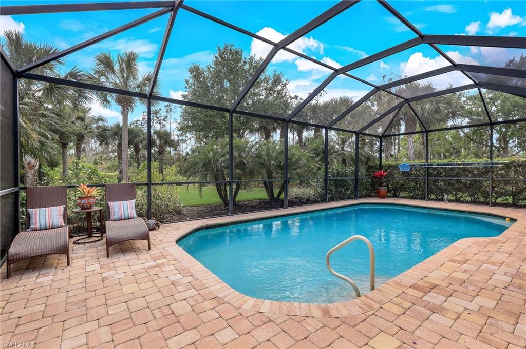9581 Coquina CIR