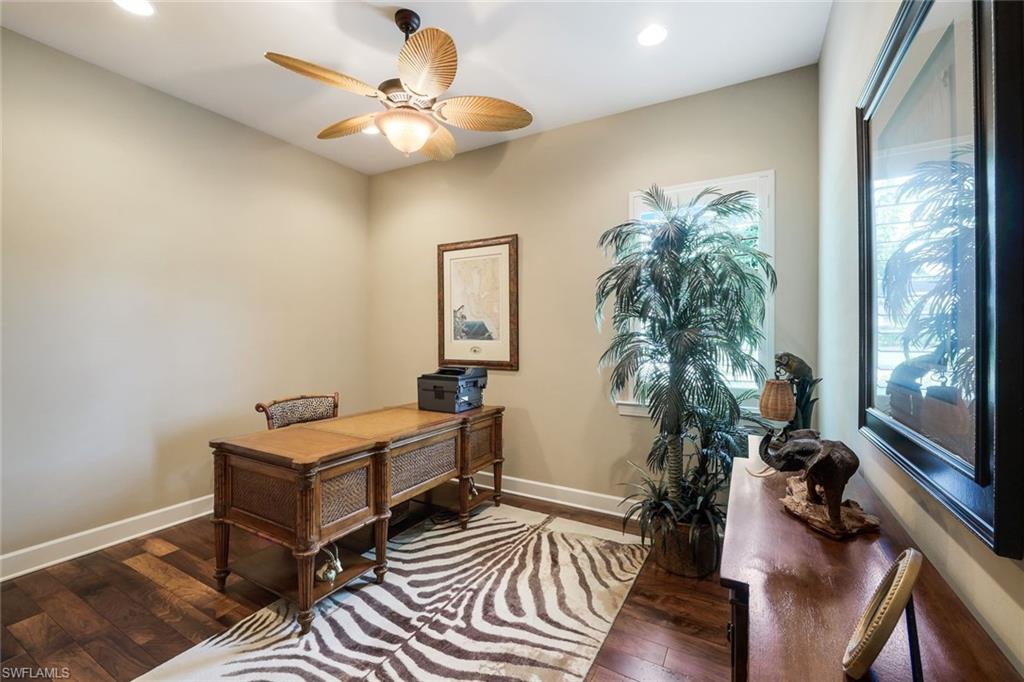 9581 Coquina CIR