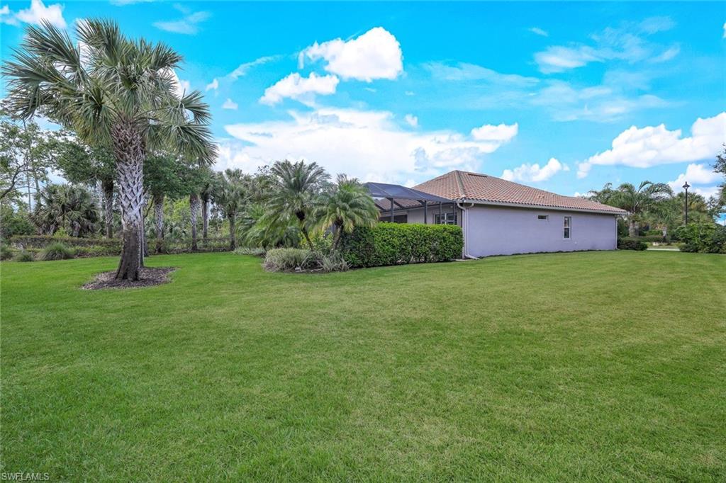 9581 Coquina CIR
