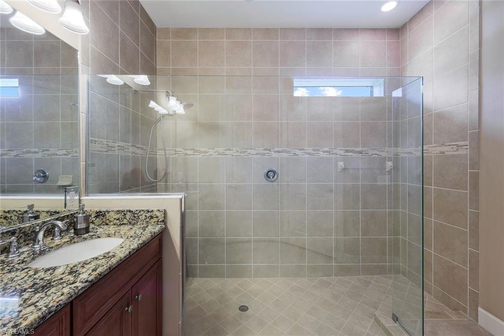 9581 Coquina CIR
