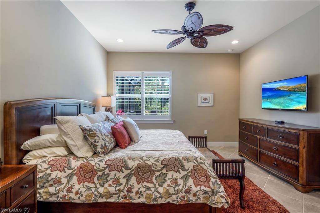 9581 Coquina CIR