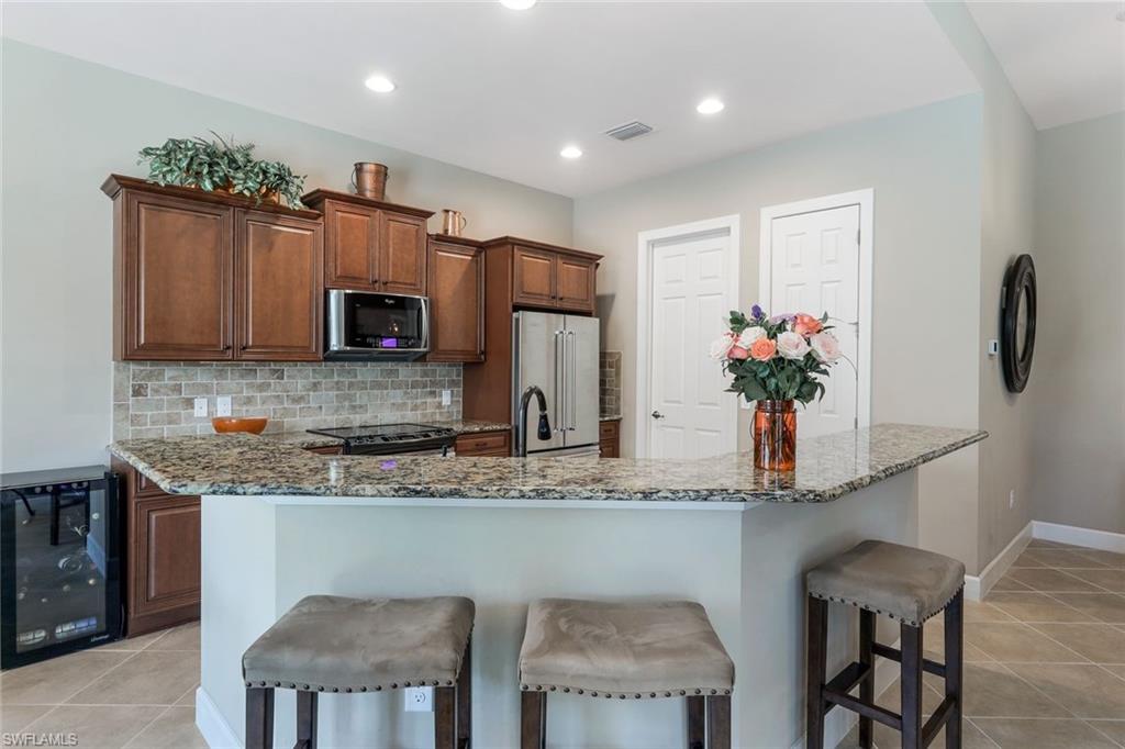 9581 Coquina CIR