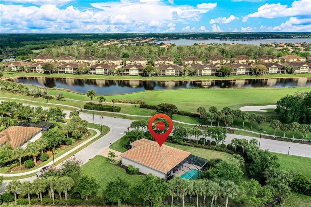 9581 Coquina CIR