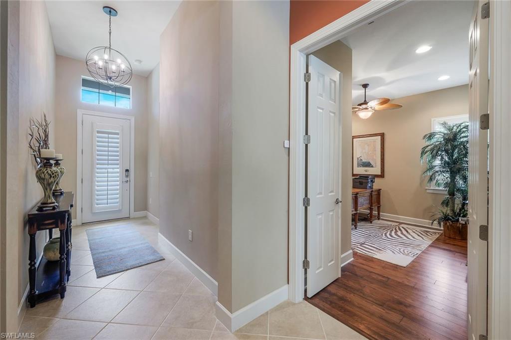 9581 Coquina CIR