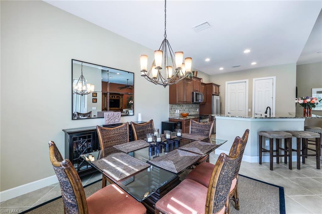 9581 Coquina CIR