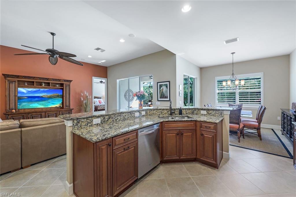 9581 Coquina CIR