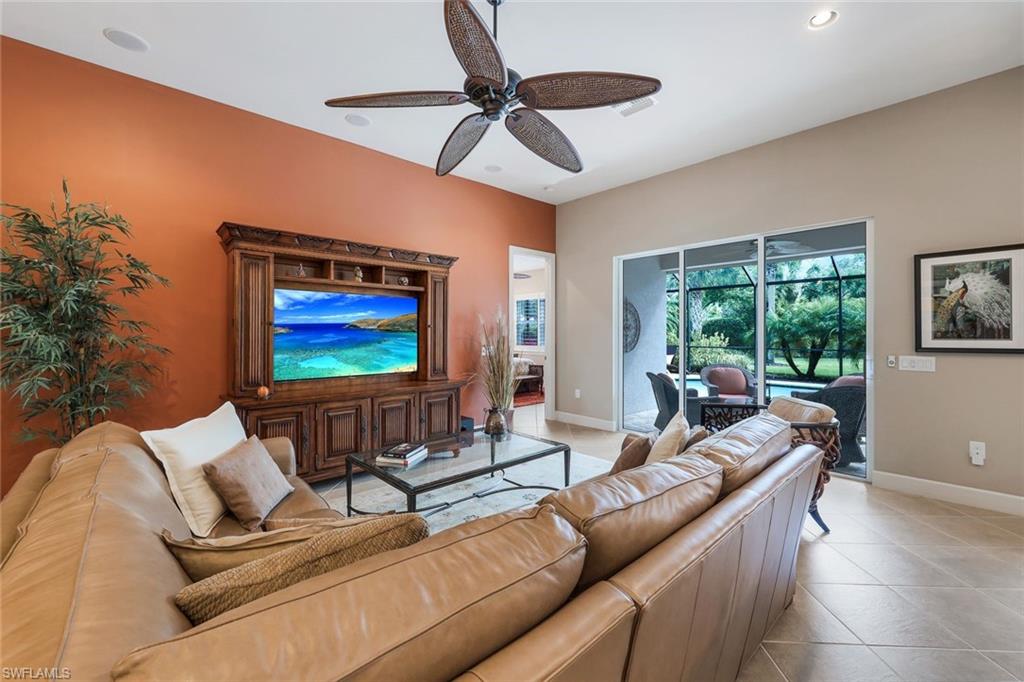 9581 Coquina CIR