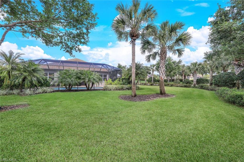 9581 Coquina CIR