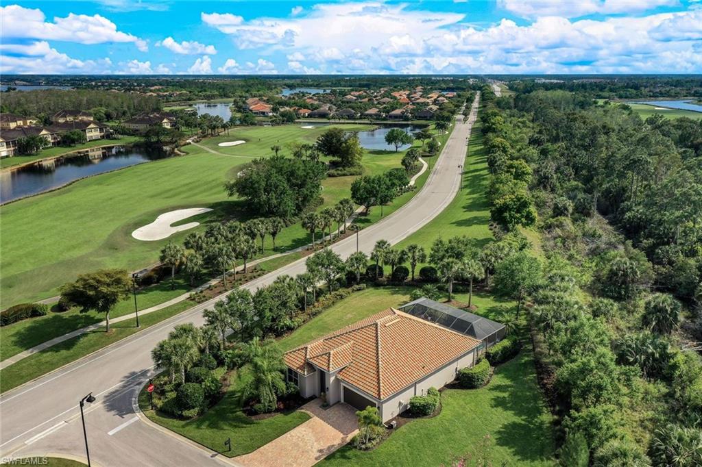 9581 Coquina CIR