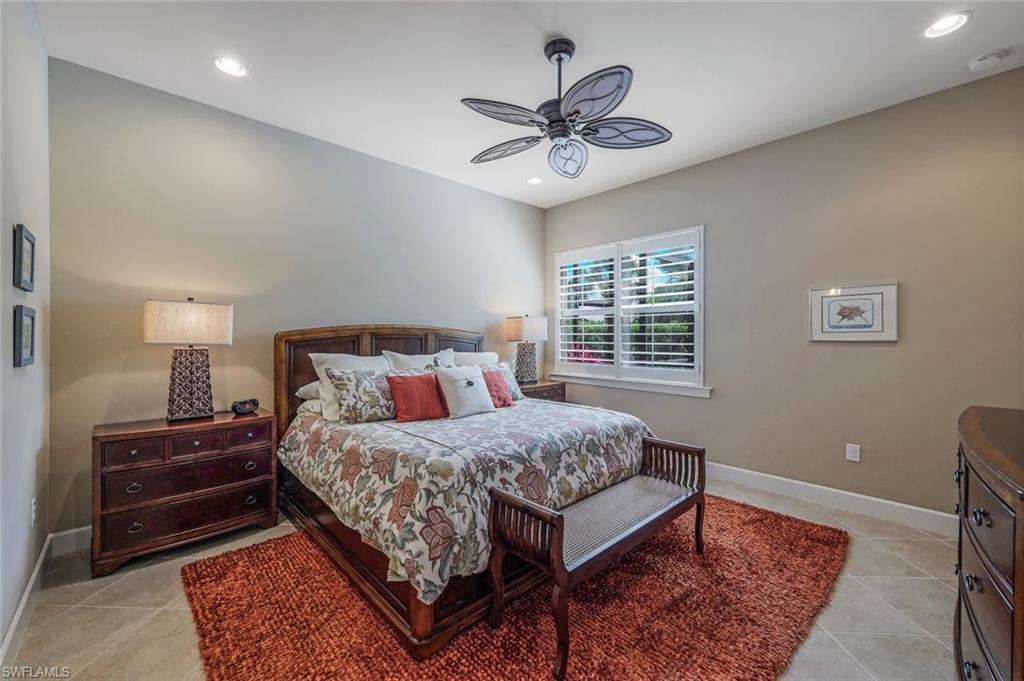 9581 Coquina CIR