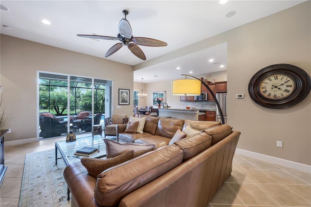 9581 Coquina CIR