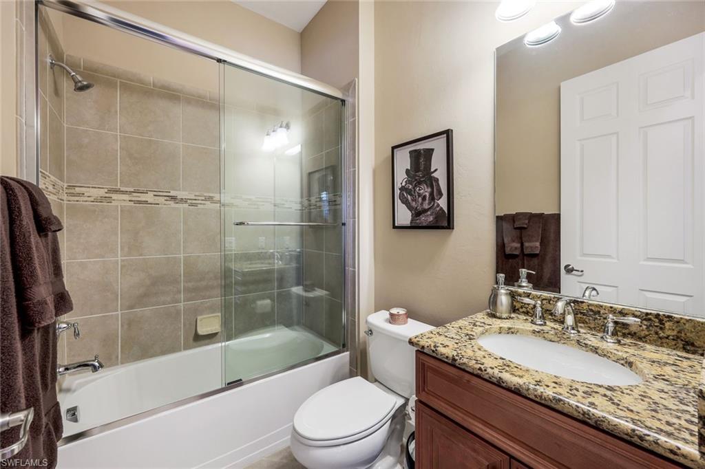 9581 Coquina CIR