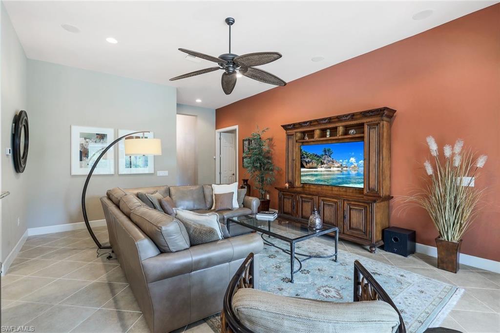 9581 Coquina CIR
