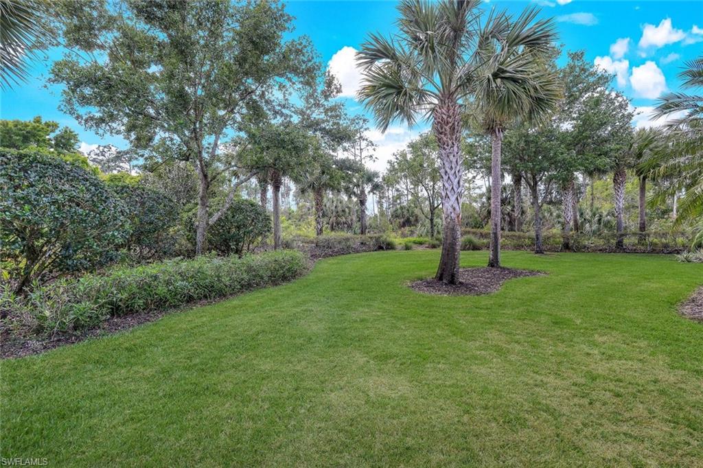 9581 Coquina CIR