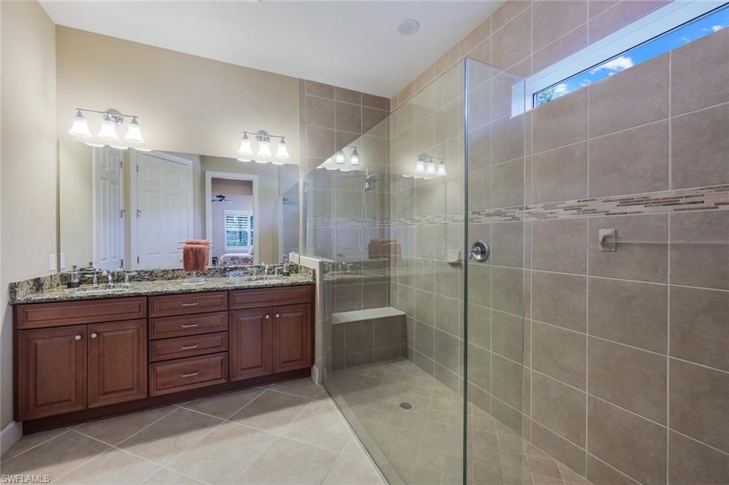 9581 Coquina CIR