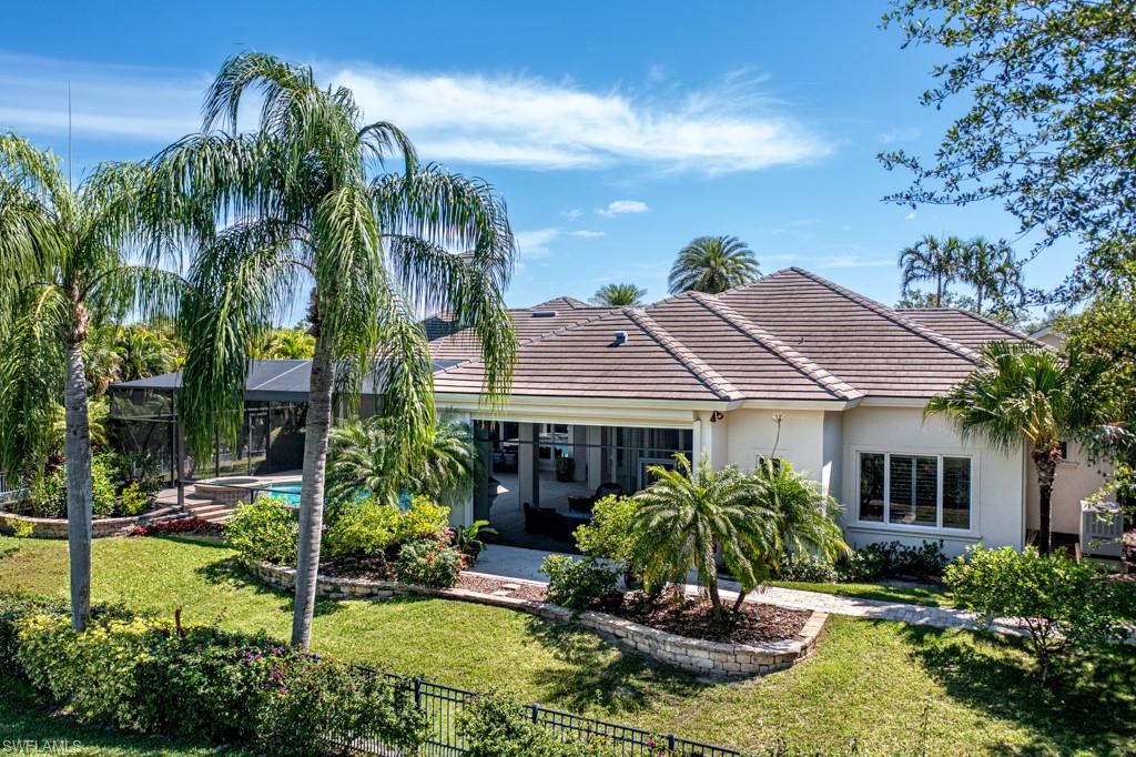 6189 Freemont DR
