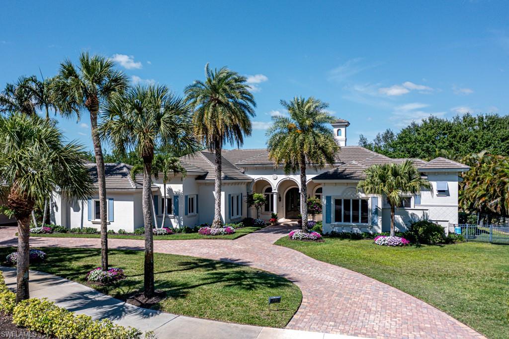 6189 Freemont DR