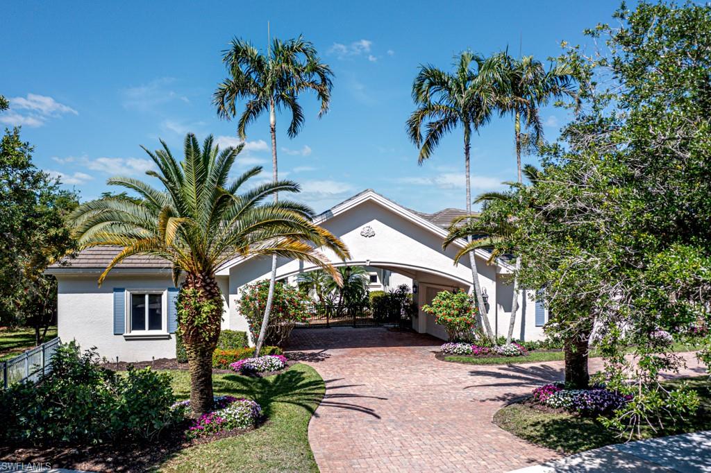 6189 Freemont DR