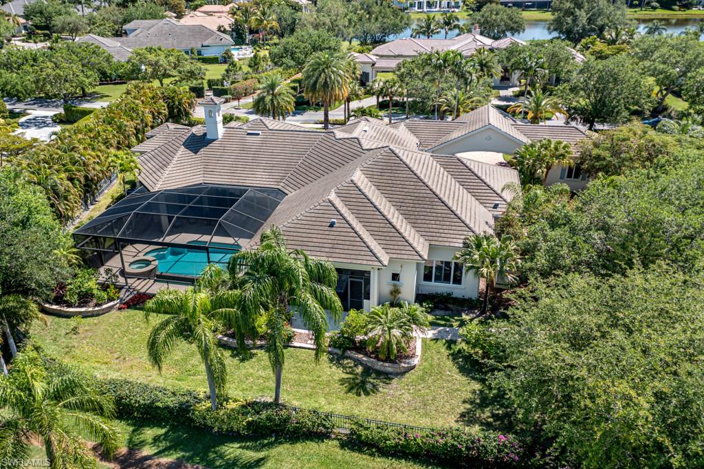 6189 Freemont DR
