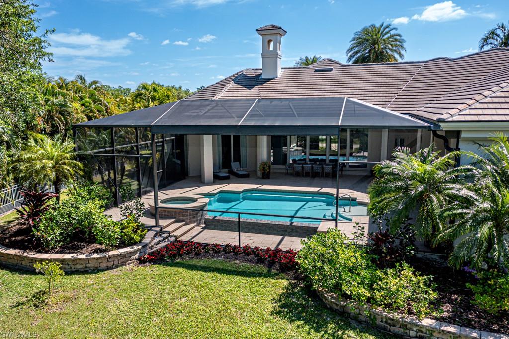 6189 Freemont DR