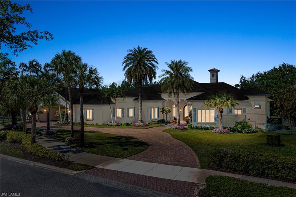 6189 Freemont DR