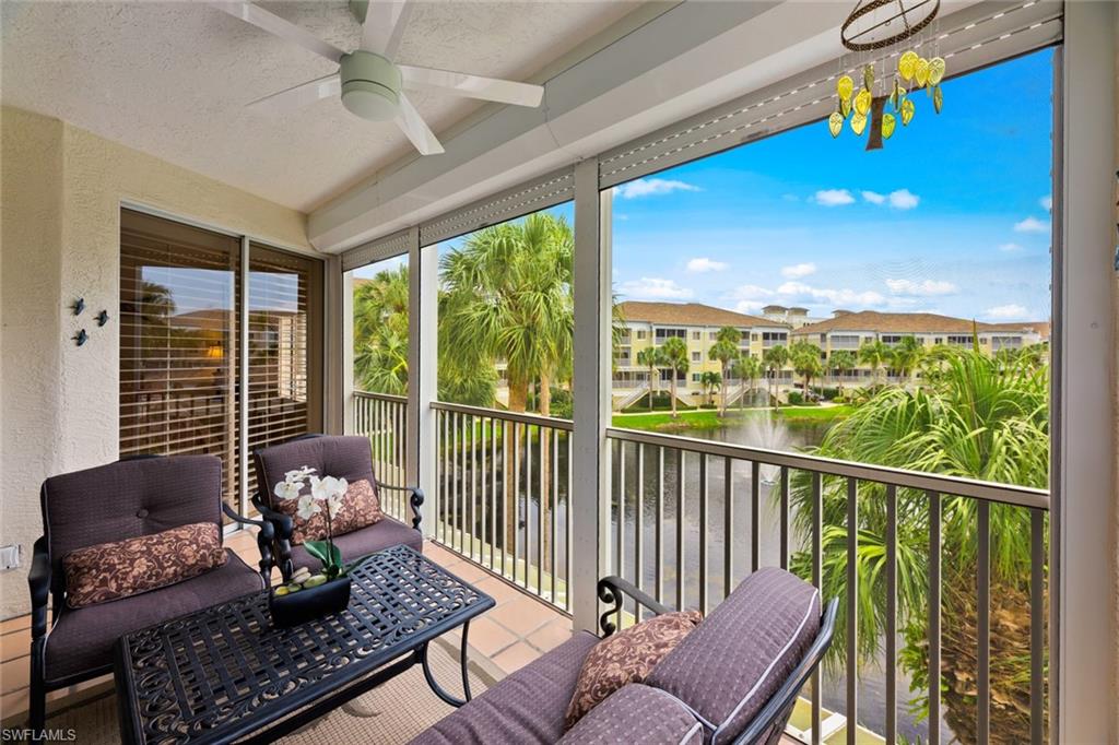 7638 Pebble Creek CIR # 204