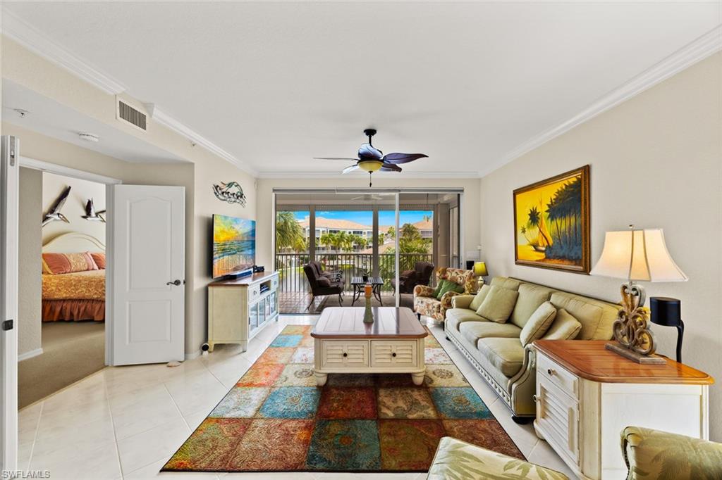 7638 Pebble Creek CIR # 204