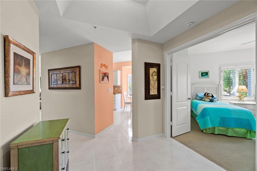 7638 Pebble Creek CIR # 204