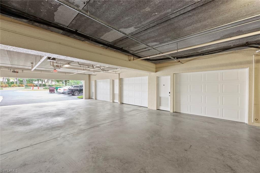 7638 Pebble Creek CIR # 204