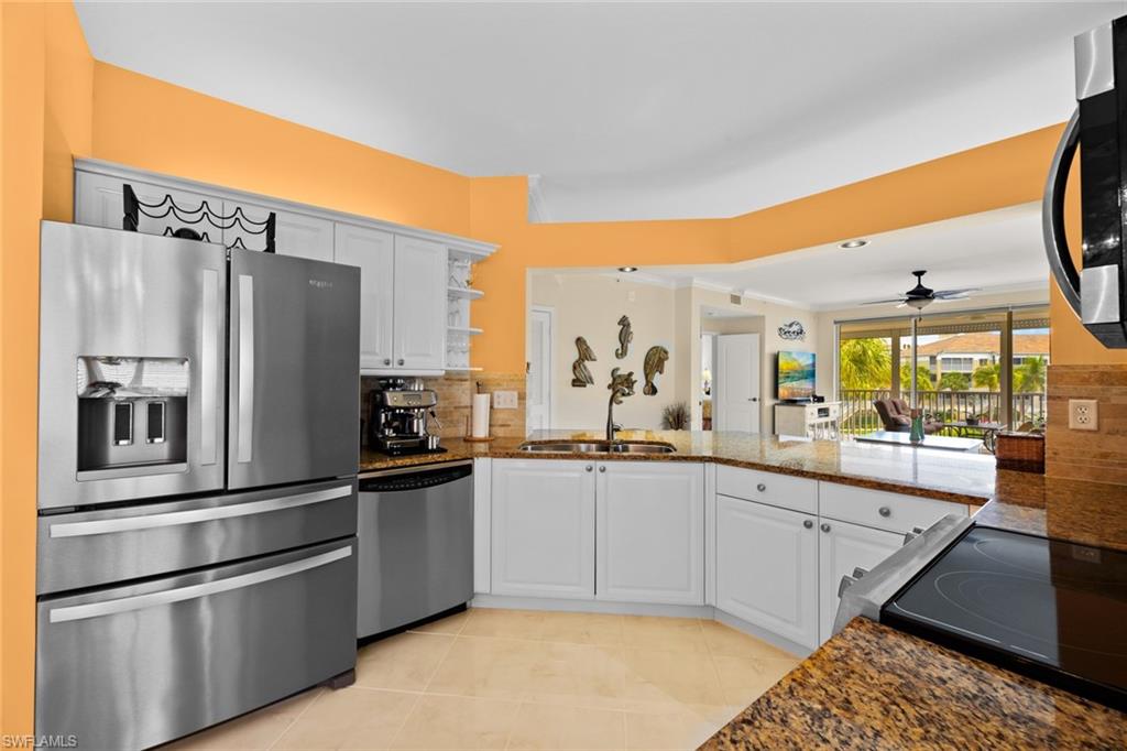 7638 Pebble Creek CIR # 204