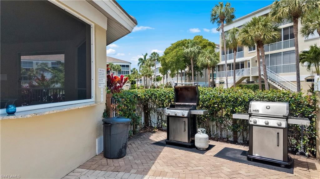 7638 Pebble Creek CIR # 204