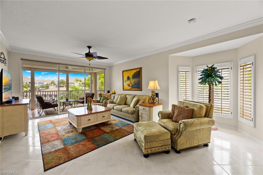 7638 Pebble Creek CIR # 204