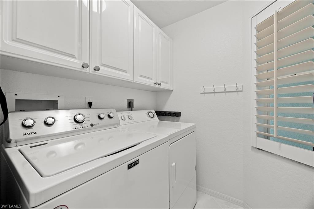7638 Pebble Creek CIR # 204