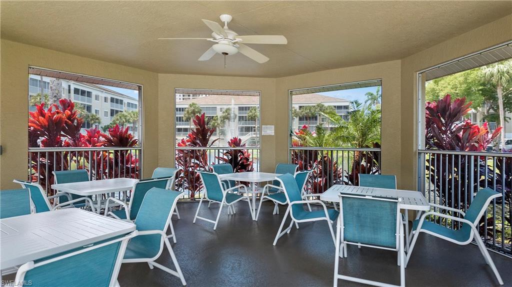 7638 Pebble Creek CIR # 204