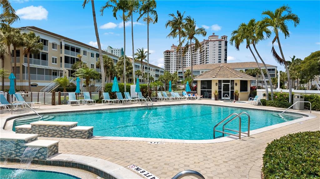 7638 Pebble Creek CIR # 204