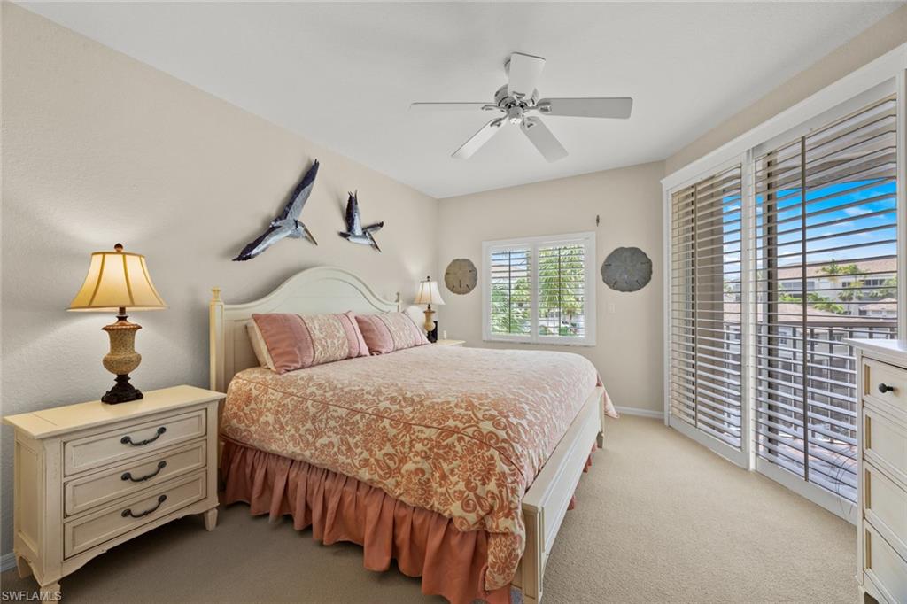 7638 Pebble Creek CIR # 204