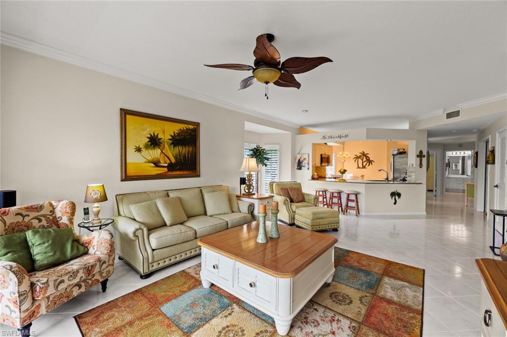 7638 Pebble Creek CIR # 204