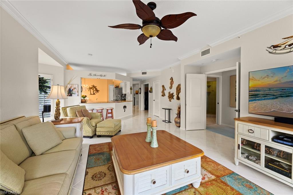 7638 Pebble Creek CIR # 204