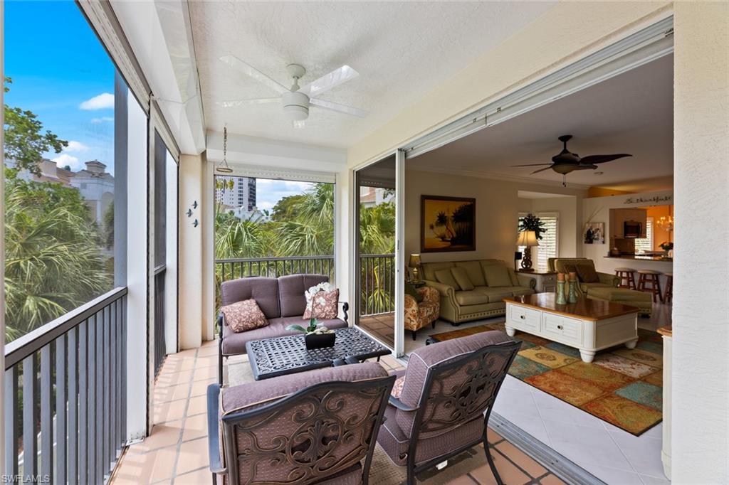 7638 Pebble Creek CIR # 204