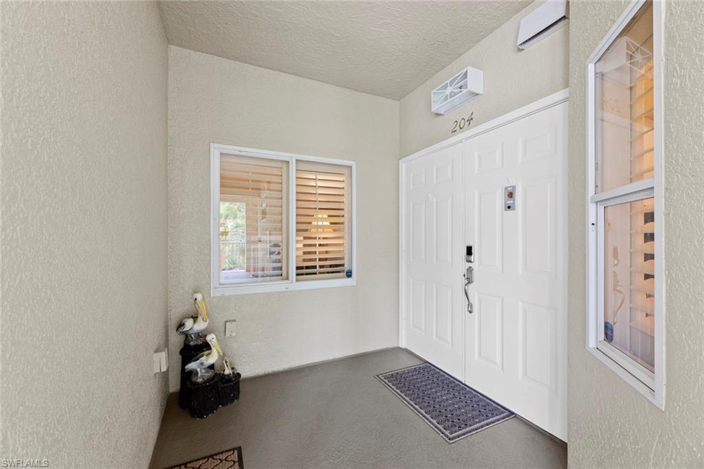 7638 Pebble Creek CIR # 204