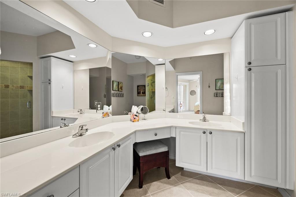 7638 Pebble Creek CIR # 204